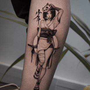 🔥 热门照片、模特作品集  #100493  