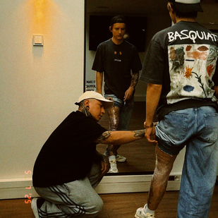 🔥 热门照片、模特作品集  #100497  