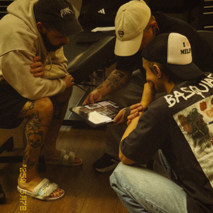 🔥 热门照片、模特作品集  #100499  