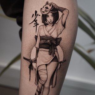 🔥 热门照片、模特作品集  #100500  