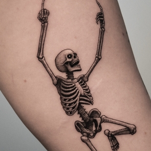 🔥 热门照片、模特作品集  #100506  