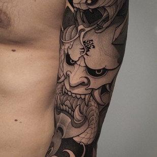 🔥 热门照片、模特作品集  #100507  