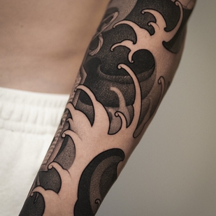 🔥 热门照片、模特作品集  #100513  