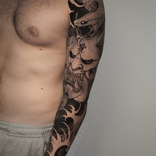 🔥 热门照片、模特作品集  #100515  