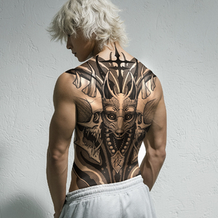 🔥 热门照片、模特作品集  #100517  