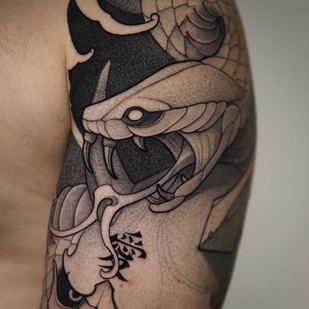 🔥 热门照片、模特作品集  #100524  