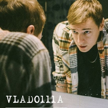 Vladollla：「我希望我的努力能让哈萨克斯坦的纹身行业站起身来」