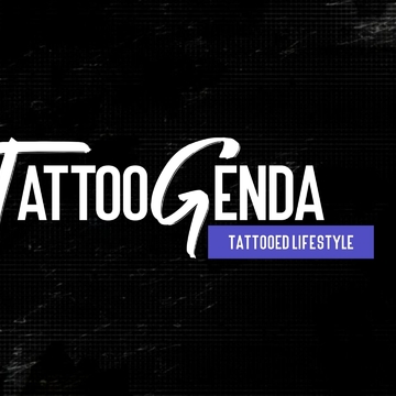 Tattoogenda：为纹身工作室革新CRM
