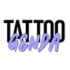 Tattoogenda CRM 适用于纹身工作室