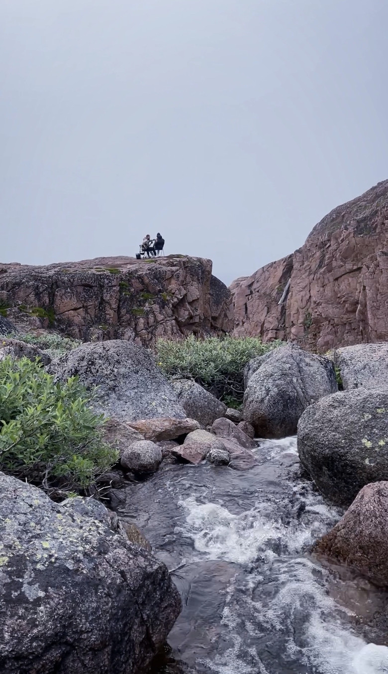 выездные тату перфомансы Дмитрия Палкина