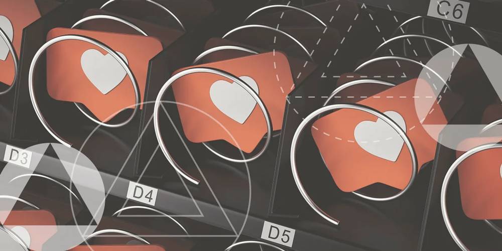 Instagram足够了或5个纹身艺术家推广的错误